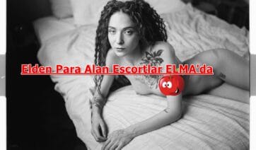 Kondom Takmadan da İçine Alan Ucuz Escort